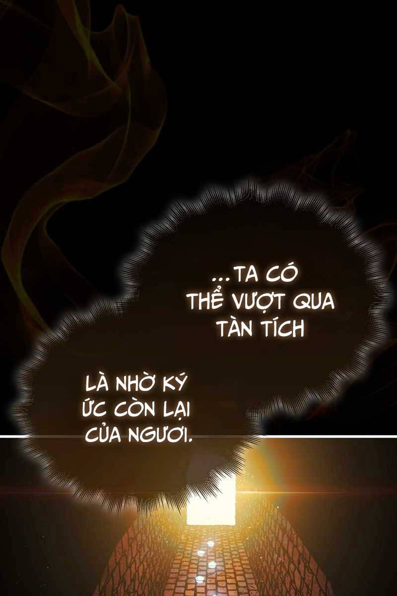 Quân Cờ Thứ 31 Lật Ngược Ván Cờ Chapter 20 - Trang 2