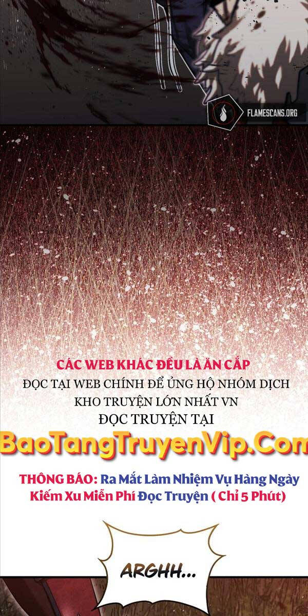 Quân Cờ Thứ 31 Lật Ngược Ván Cờ Chapter 19 - Trang 2