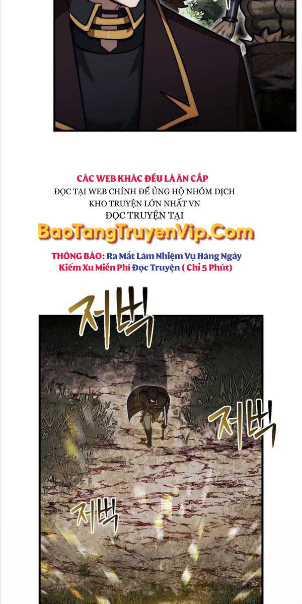 Quân Cờ Thứ 31 Lật Ngược Ván Cờ Chapter 19 - Trang 2