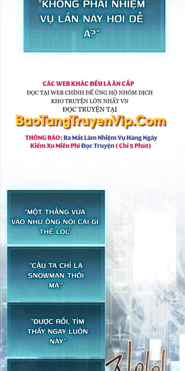 Quân Cờ Thứ 31 Lật Ngược Ván Cờ Chapter 19 - Trang 2