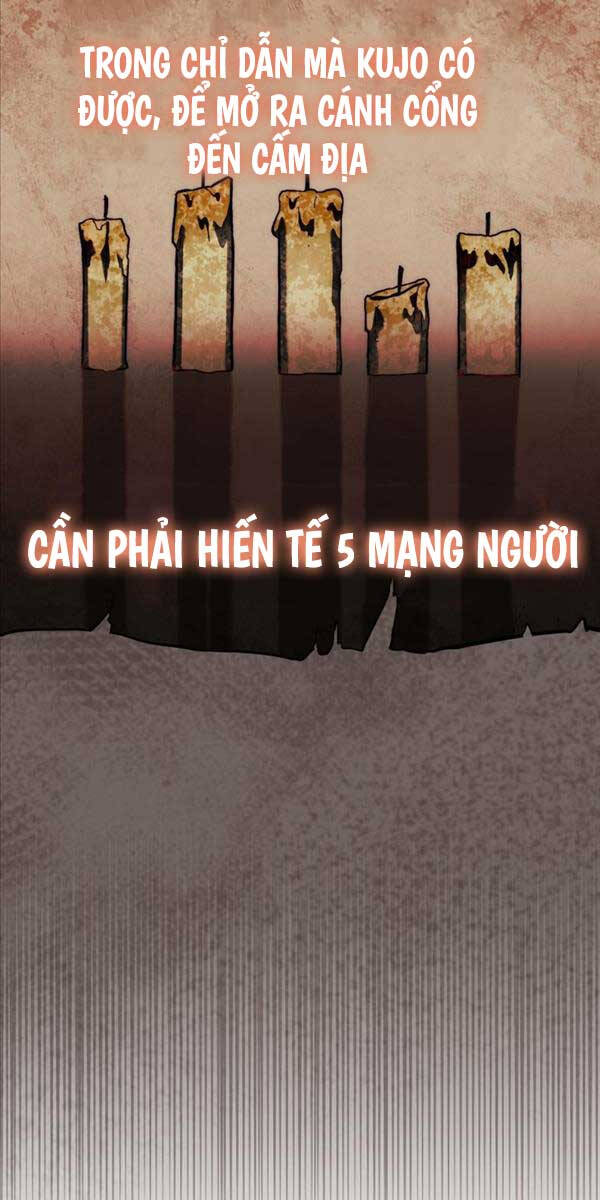 Quân Cờ Thứ 31 Lật Ngược Ván Cờ Chapter 18 - Trang 2