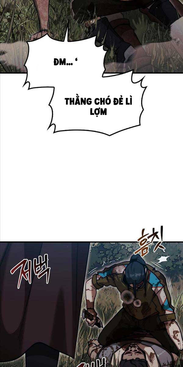 Quân Cờ Thứ 31 Lật Ngược Ván Cờ Chapter 18 - Trang 2