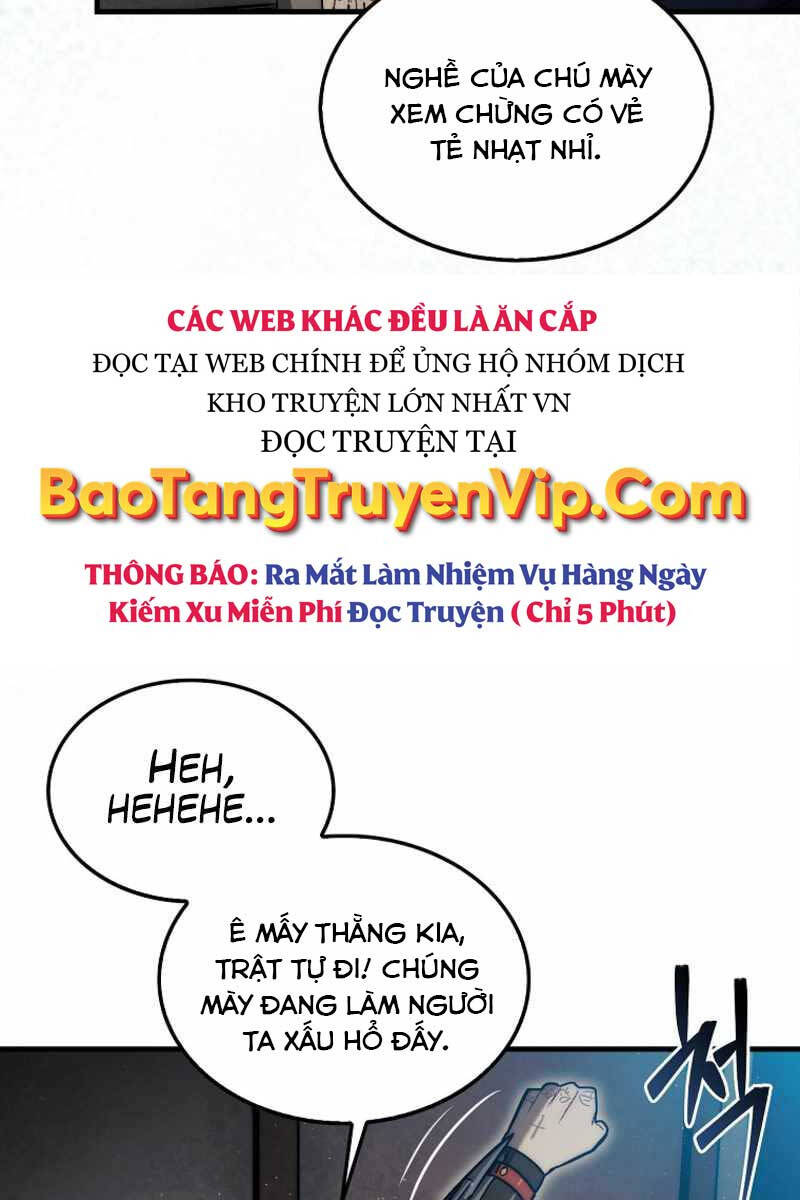 Quân Cờ Thứ 31 Lật Ngược Ván Cờ Chapter 17 - Trang 2