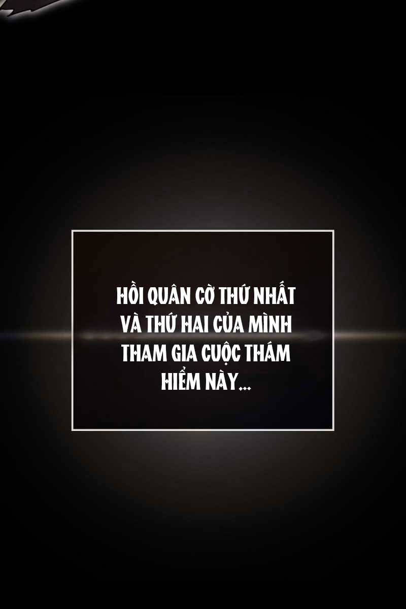 Quân Cờ Thứ 31 Lật Ngược Ván Cờ Chapter 17 - Trang 2