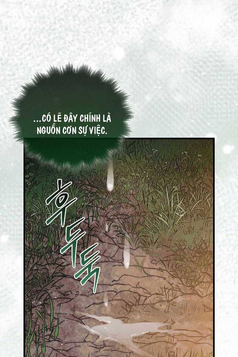 Quân Cờ Thứ 31 Lật Ngược Ván Cờ Chapter 17 - Trang 2