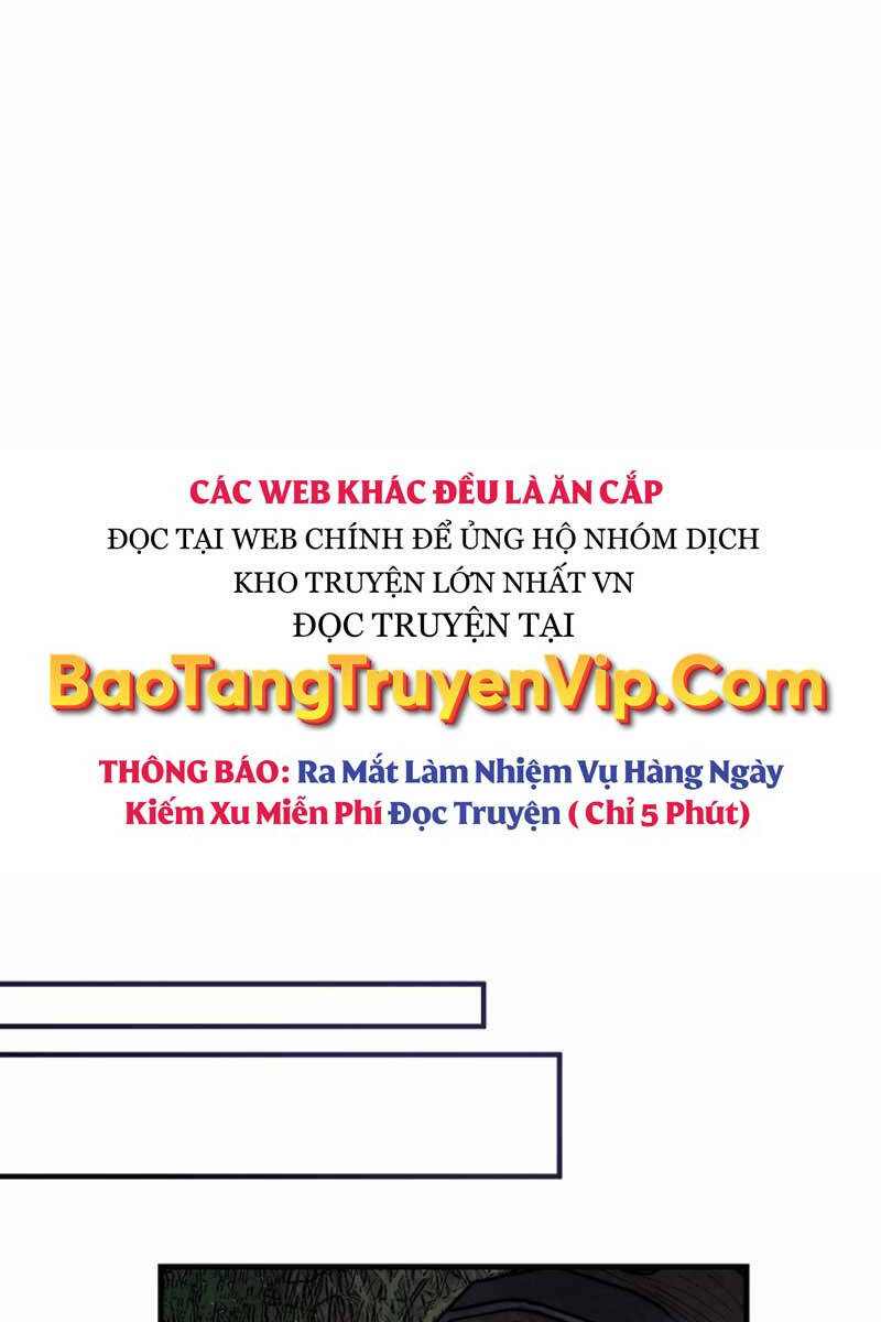 Quân Cờ Thứ 31 Lật Ngược Ván Cờ Chapter 17 - Trang 2