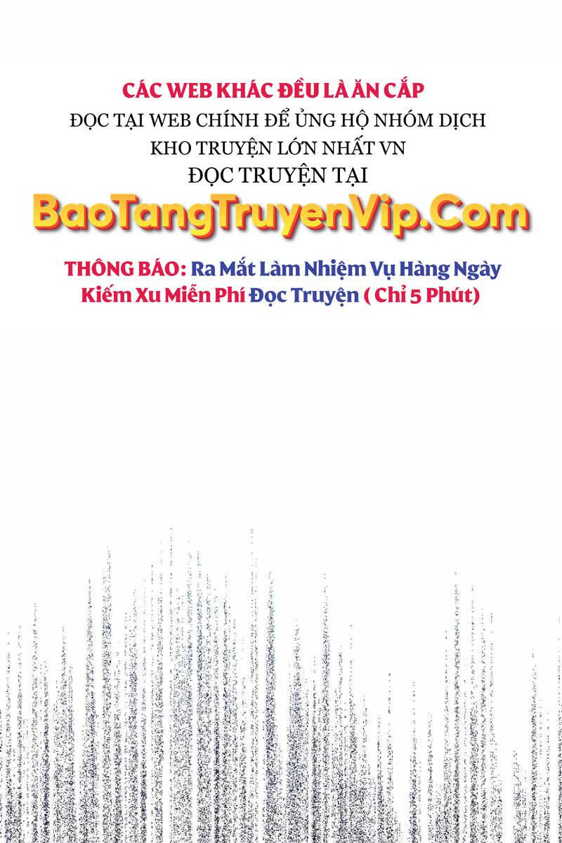 Quân Cờ Thứ 31 Lật Ngược Ván Cờ Chapter 17 - Trang 2