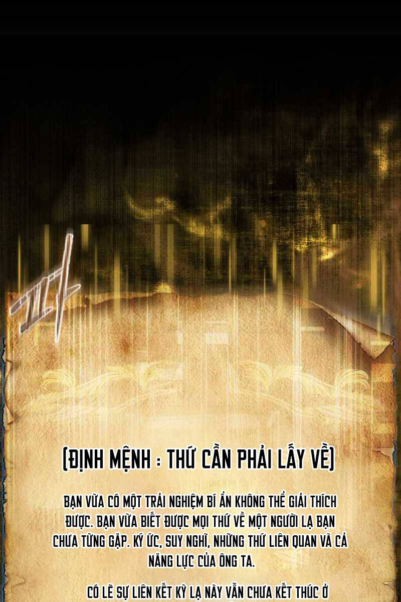 Quân Cờ Thứ 31 Lật Ngược Ván Cờ Chapter 16 - Trang 2