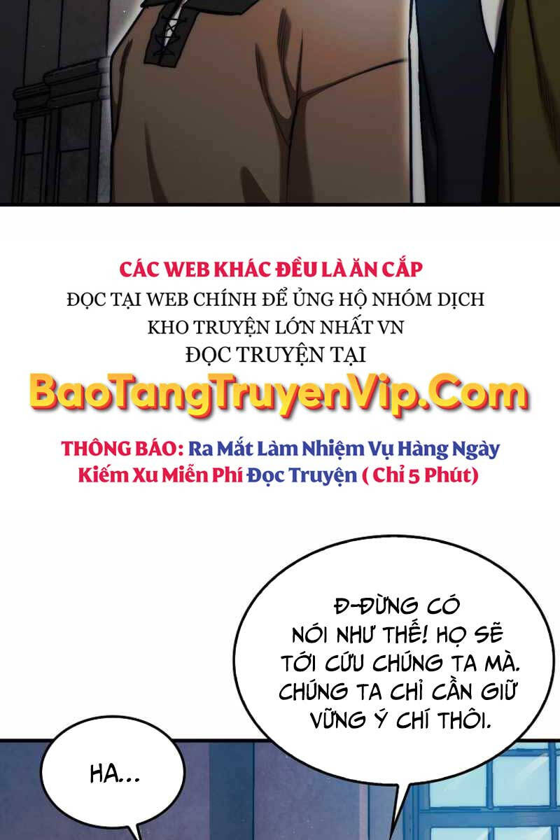 Quân Cờ Thứ 31 Lật Ngược Ván Cờ Chapter 16 - Trang 2