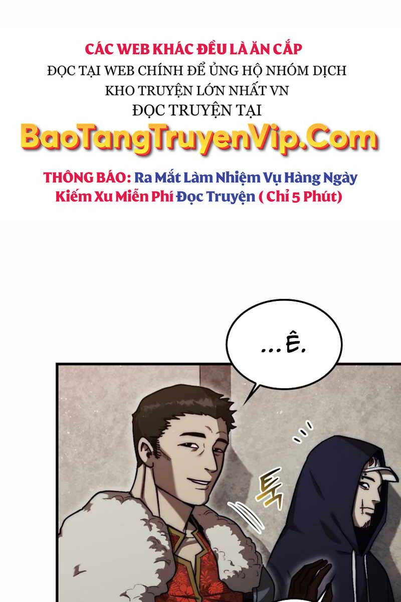 Quân Cờ Thứ 31 Lật Ngược Ván Cờ Chapter 16 - Trang 2