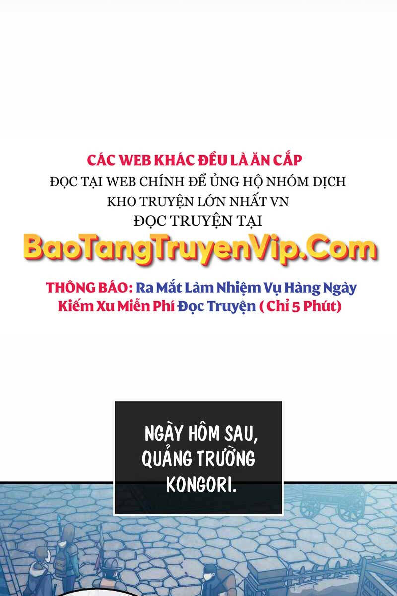 Quân Cờ Thứ 31 Lật Ngược Ván Cờ Chapter 16 - Trang 2