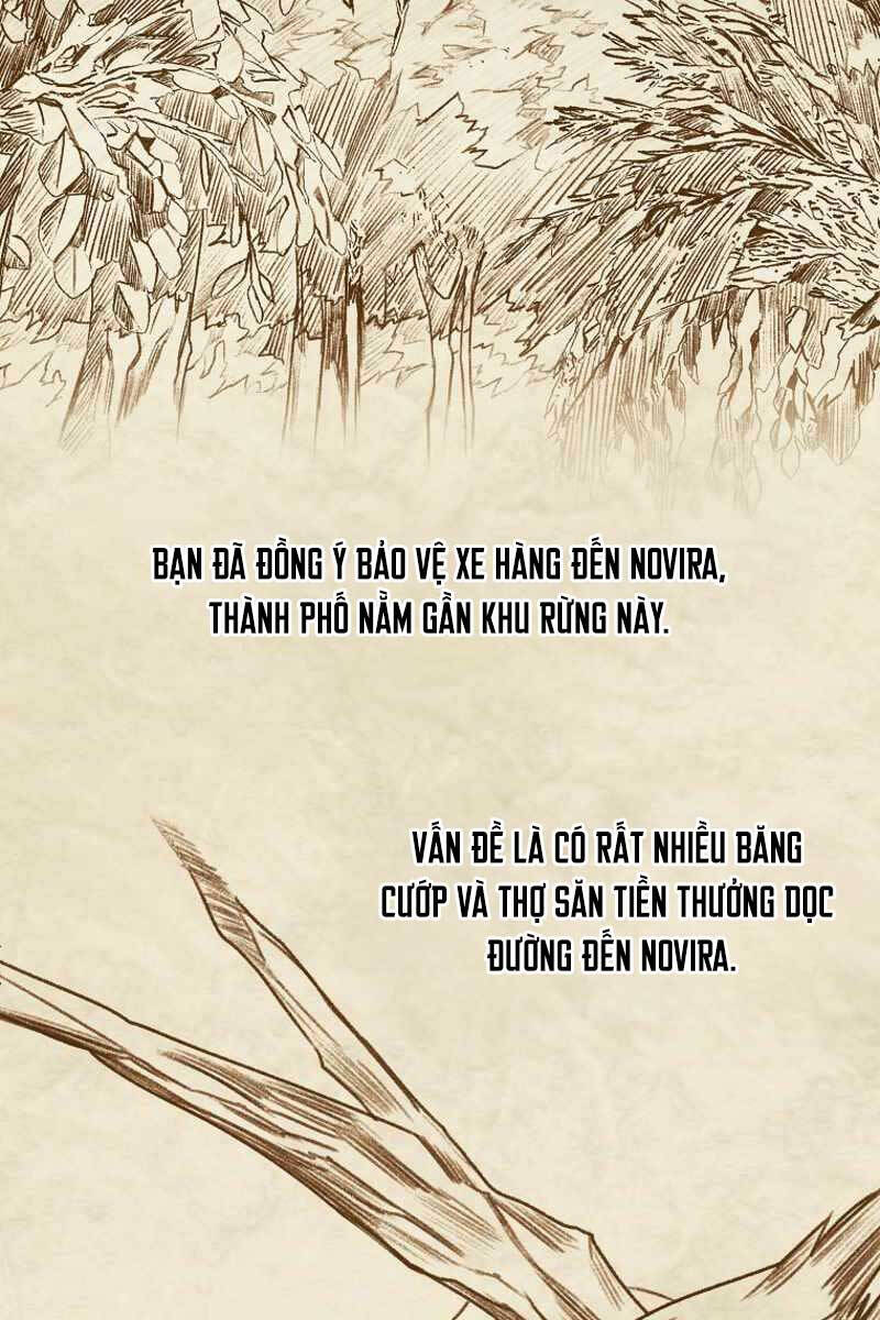 Quân Cờ Thứ 31 Lật Ngược Ván Cờ Chapter 16 - Trang 2