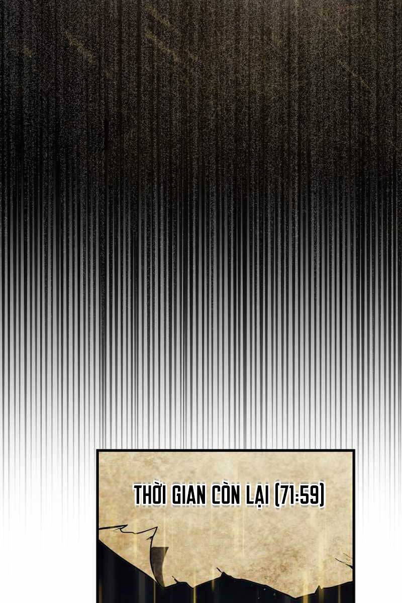 Quân Cờ Thứ 31 Lật Ngược Ván Cờ Chapter 16 - Trang 2