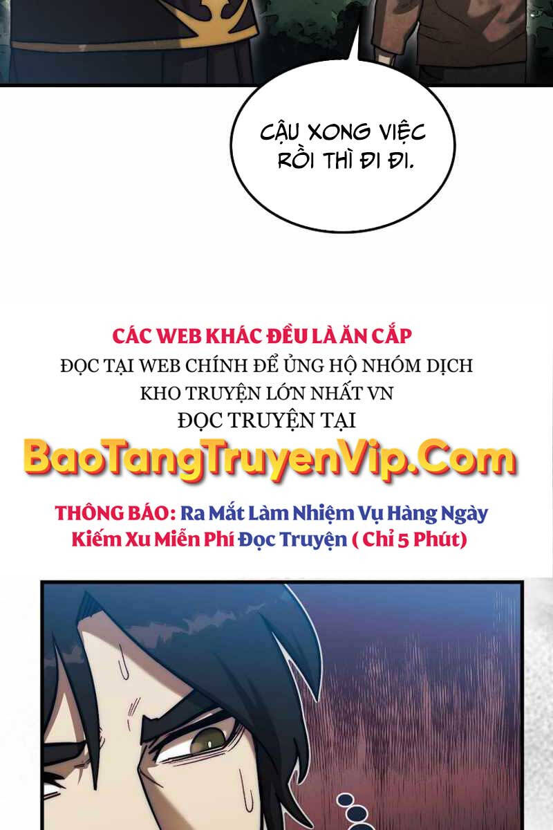 Quân Cờ Thứ 31 Lật Ngược Ván Cờ Chapter 16 - Trang 2