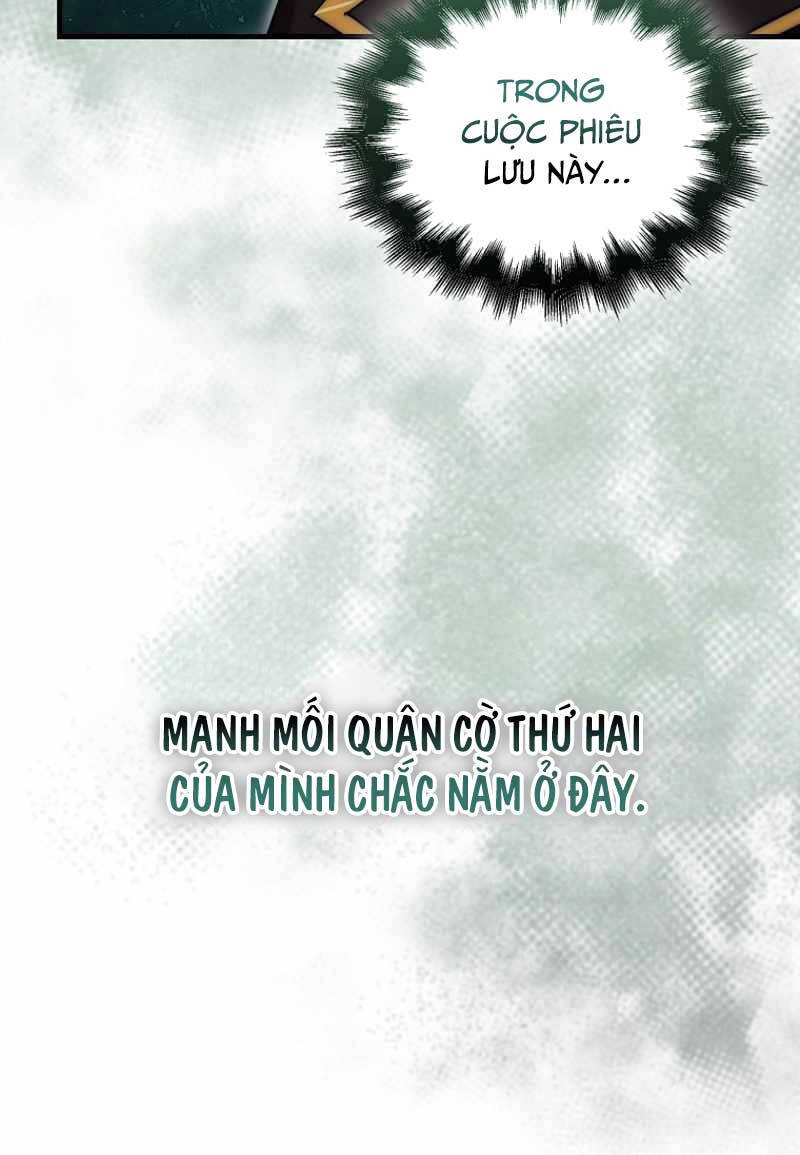 Quân Cờ Thứ 31 Lật Ngược Ván Cờ Chapter 16 - Trang 2