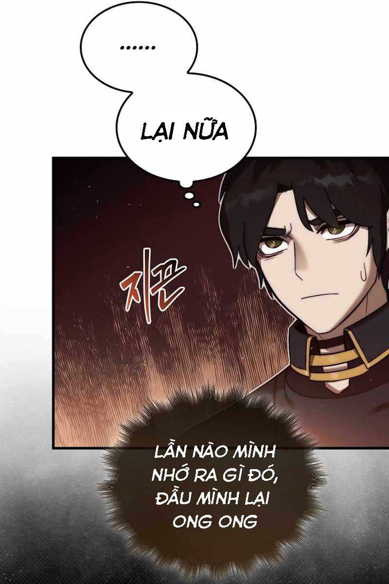 Quân Cờ Thứ 31 Lật Ngược Ván Cờ Chapter 15 - Trang 2