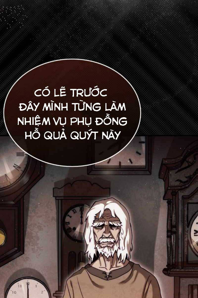 Quân Cờ Thứ 31 Lật Ngược Ván Cờ Chapter 15 - Trang 2