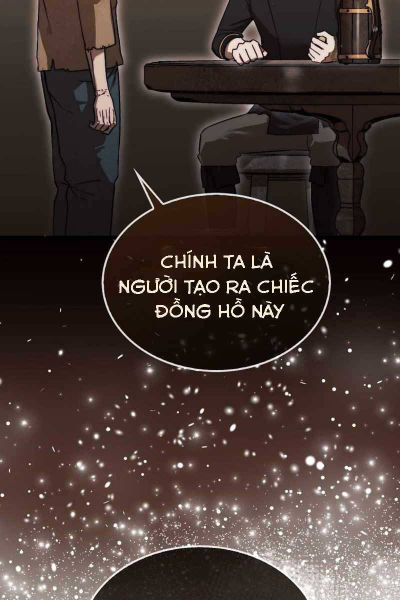 Quân Cờ Thứ 31 Lật Ngược Ván Cờ Chapter 15 - Trang 2