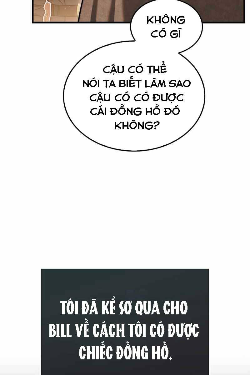 Quân Cờ Thứ 31 Lật Ngược Ván Cờ Chapter 15 - Trang 2