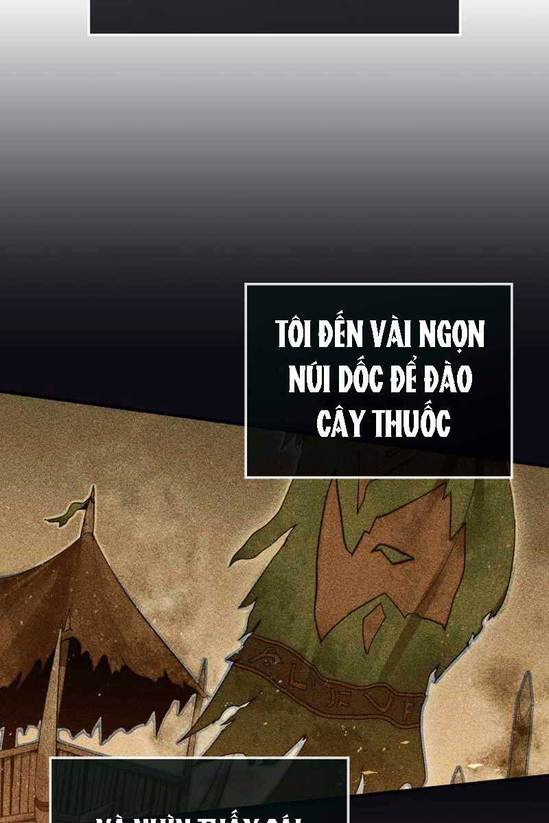 Quân Cờ Thứ 31 Lật Ngược Ván Cờ Chapter 15 - Trang 2