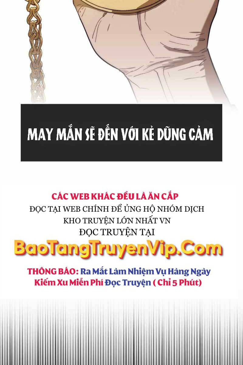 Quân Cờ Thứ 31 Lật Ngược Ván Cờ Chapter 15 - Trang 2