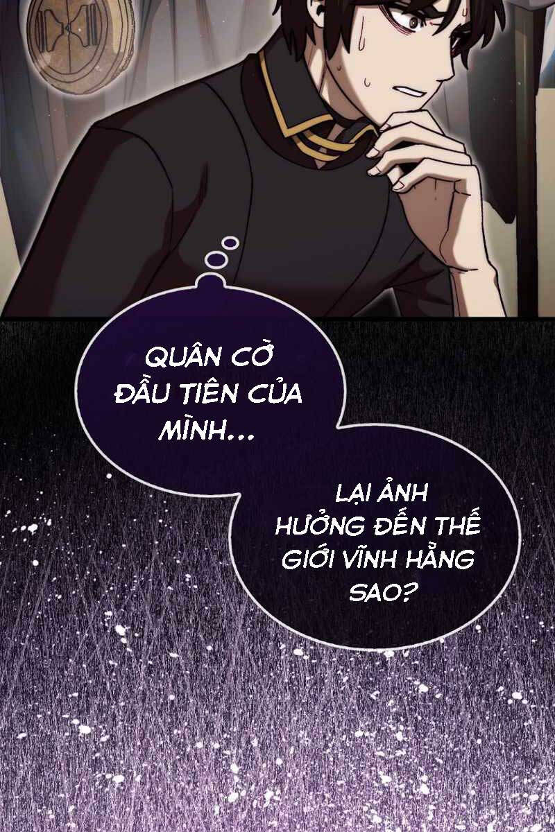 Quân Cờ Thứ 31 Lật Ngược Ván Cờ Chapter 15 - Trang 2