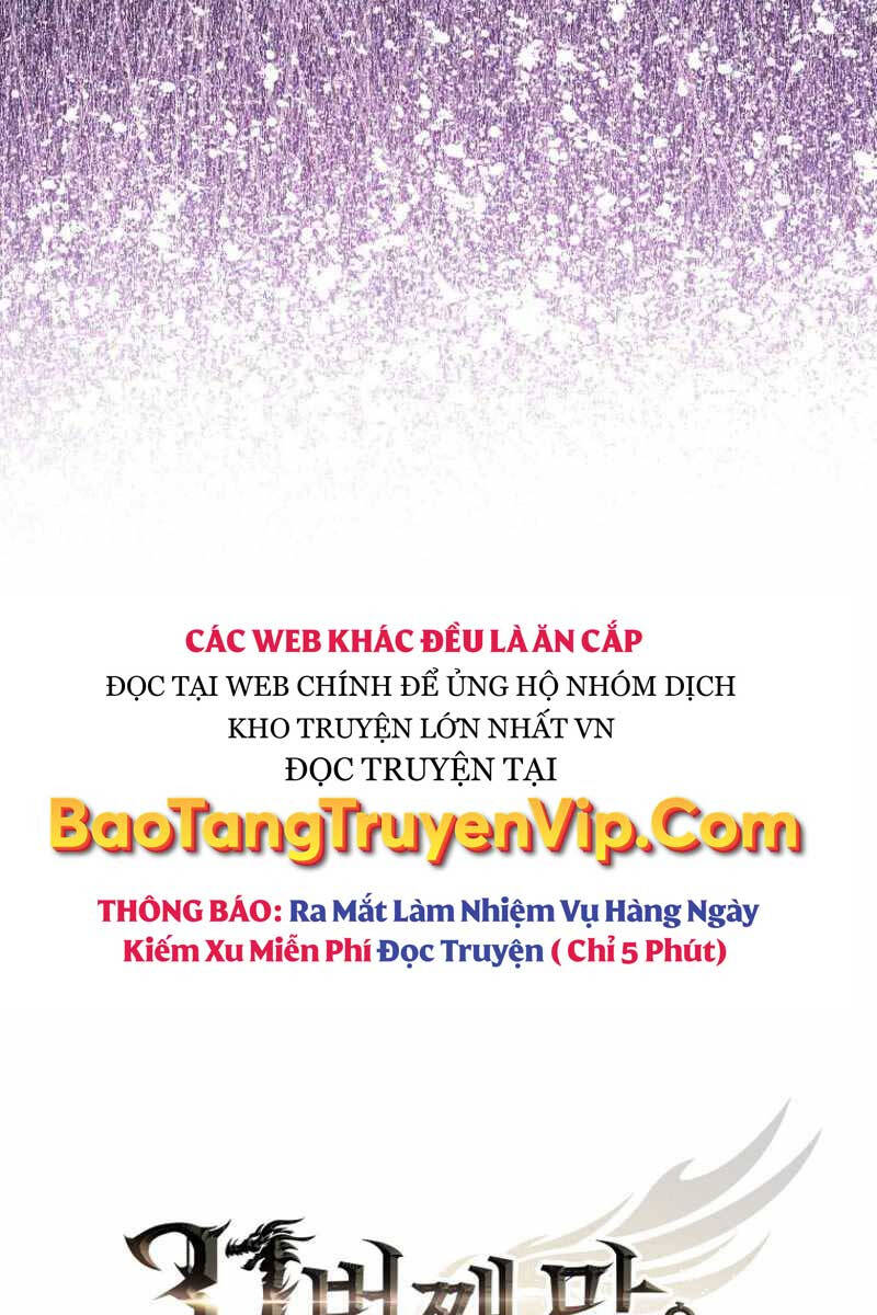 Quân Cờ Thứ 31 Lật Ngược Ván Cờ Chapter 15 - Trang 2