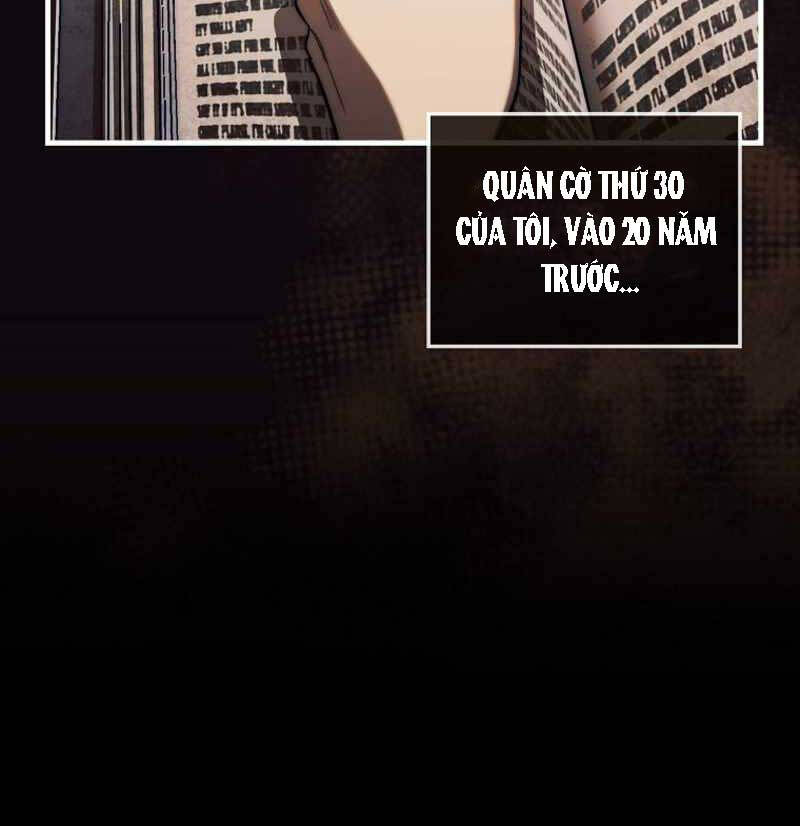 Quân Cờ Thứ 31 Lật Ngược Ván Cờ Chapter 15 - Trang 2