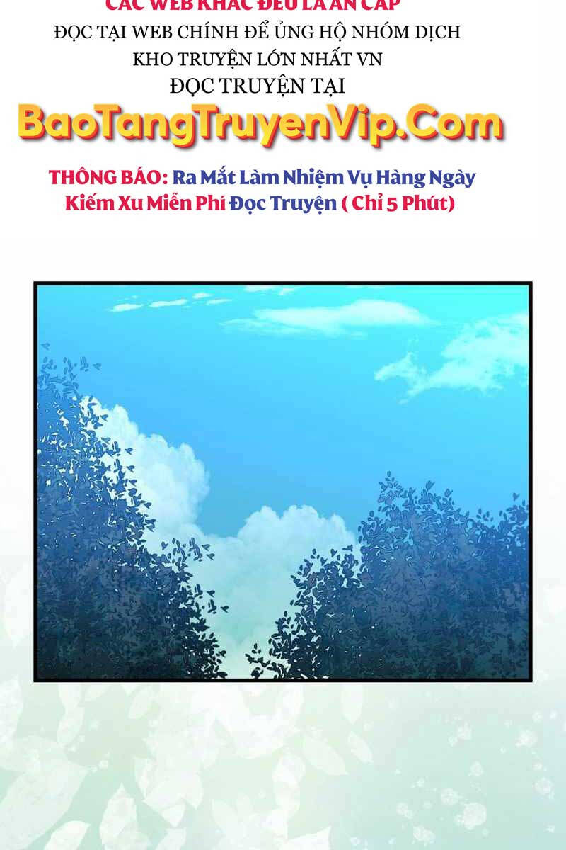 Quân Cờ Thứ 31 Lật Ngược Ván Cờ Chapter 15 - Trang 2