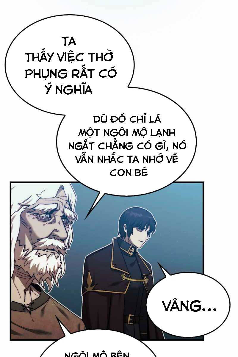 Quân Cờ Thứ 31 Lật Ngược Ván Cờ Chapter 15 - Trang 2