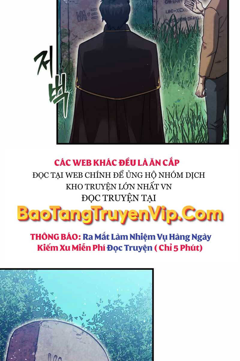 Quân Cờ Thứ 31 Lật Ngược Ván Cờ Chapter 15 - Trang 2