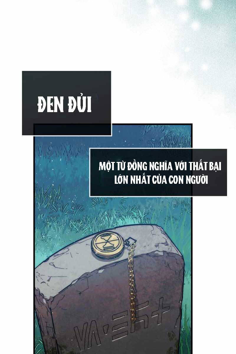 Quân Cờ Thứ 31 Lật Ngược Ván Cờ Chapter 15 - Trang 2