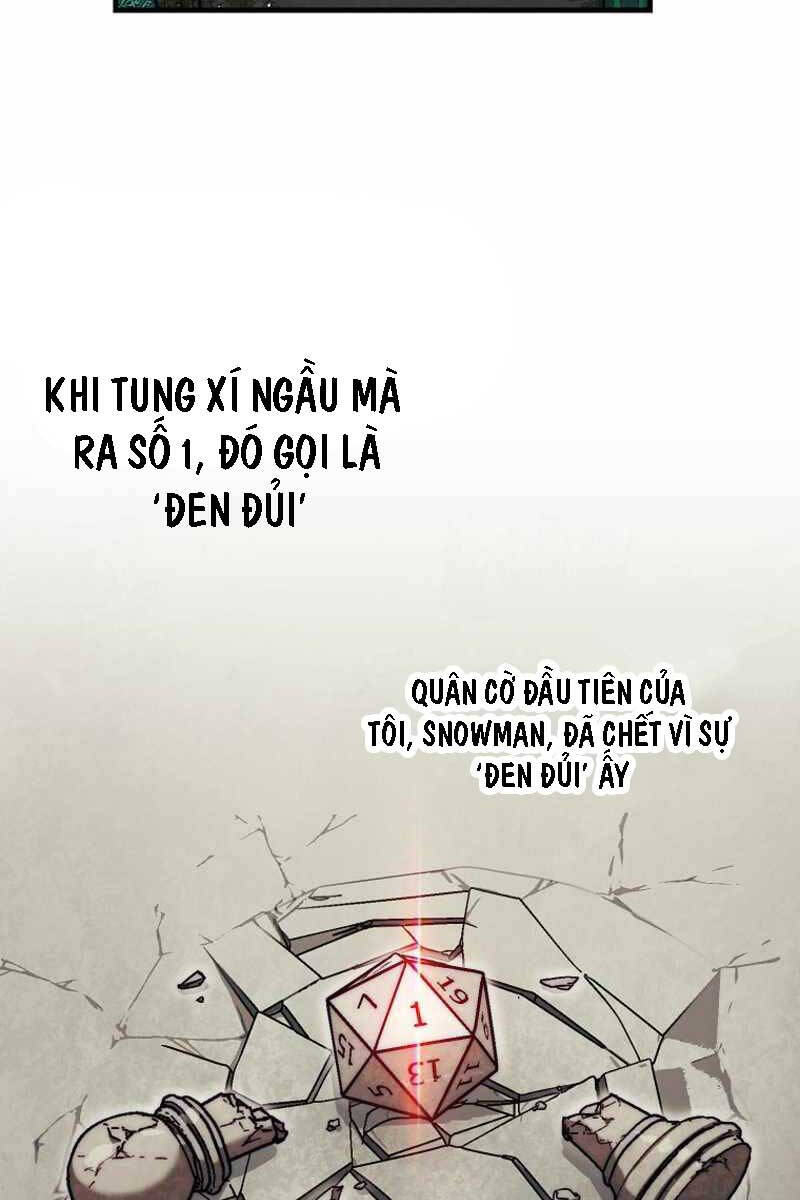 Quân Cờ Thứ 31 Lật Ngược Ván Cờ Chapter 15 - Trang 2