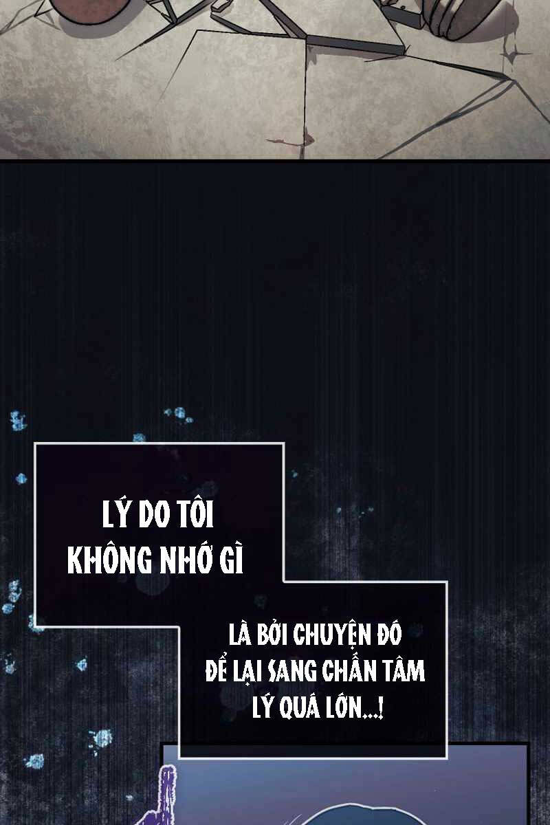 Quân Cờ Thứ 31 Lật Ngược Ván Cờ Chapter 15 - Trang 2