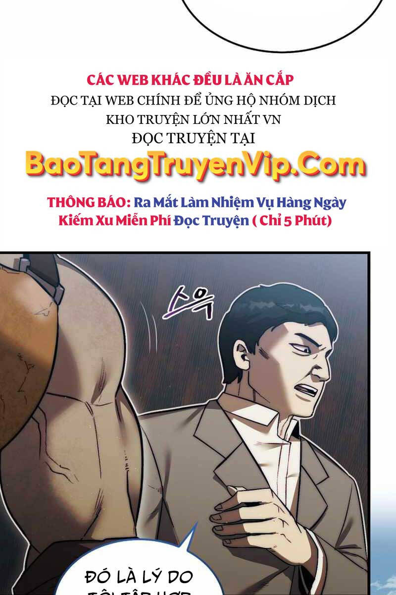 Quân Cờ Thứ 31 Lật Ngược Ván Cờ Chapter 14 - Trang 2