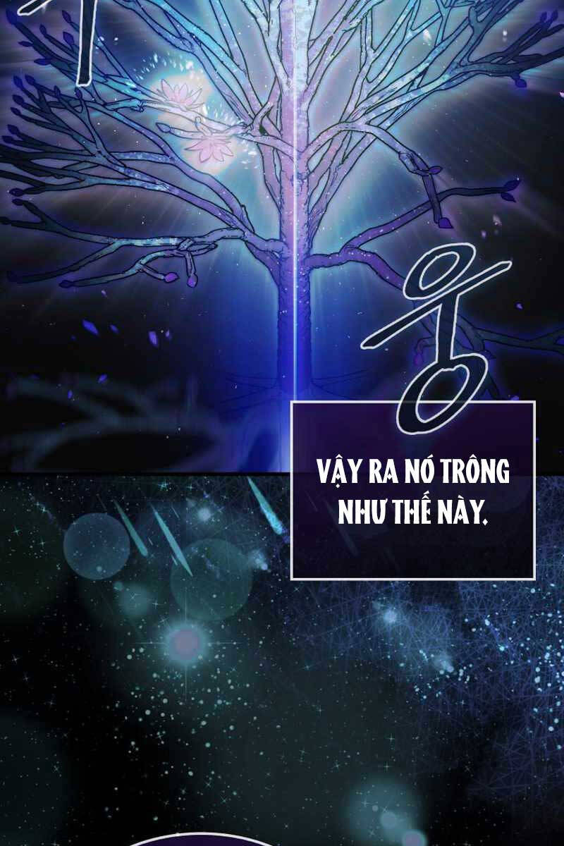 Quân Cờ Thứ 31 Lật Ngược Ván Cờ Chapter 14 - Trang 2