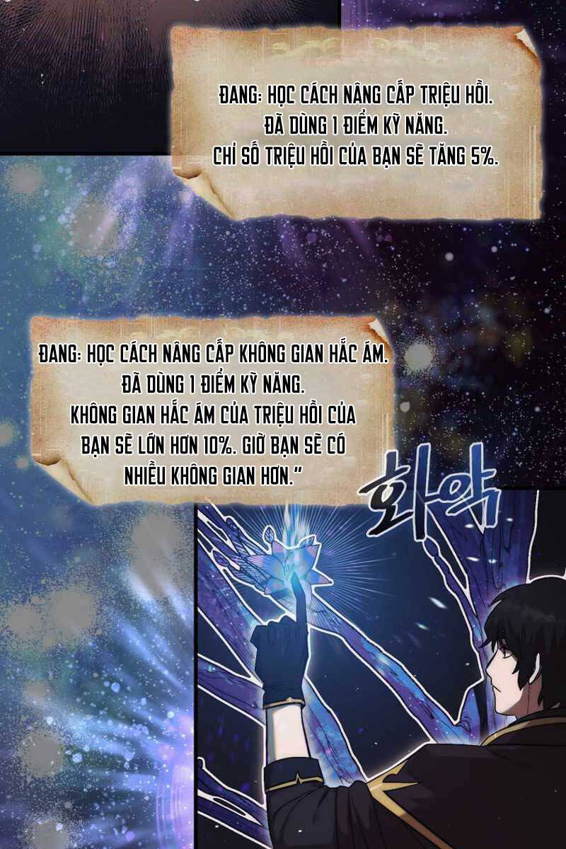 Quân Cờ Thứ 31 Lật Ngược Ván Cờ Chapter 14 - Trang 2