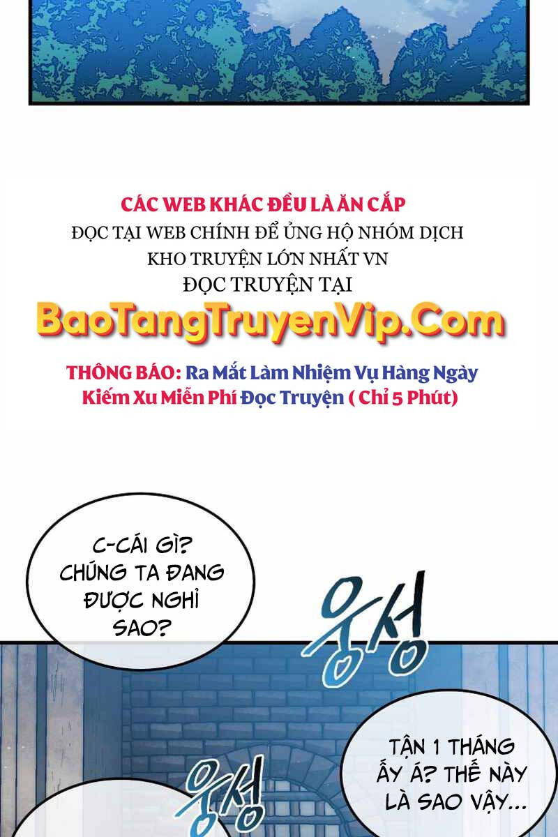 Quân Cờ Thứ 31 Lật Ngược Ván Cờ Chapter 13 - Trang 2