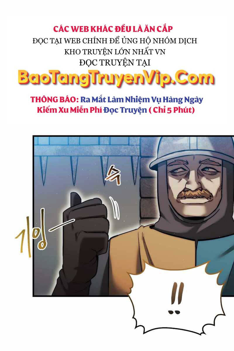 Quân Cờ Thứ 31 Lật Ngược Ván Cờ Chapter 13 - Trang 2