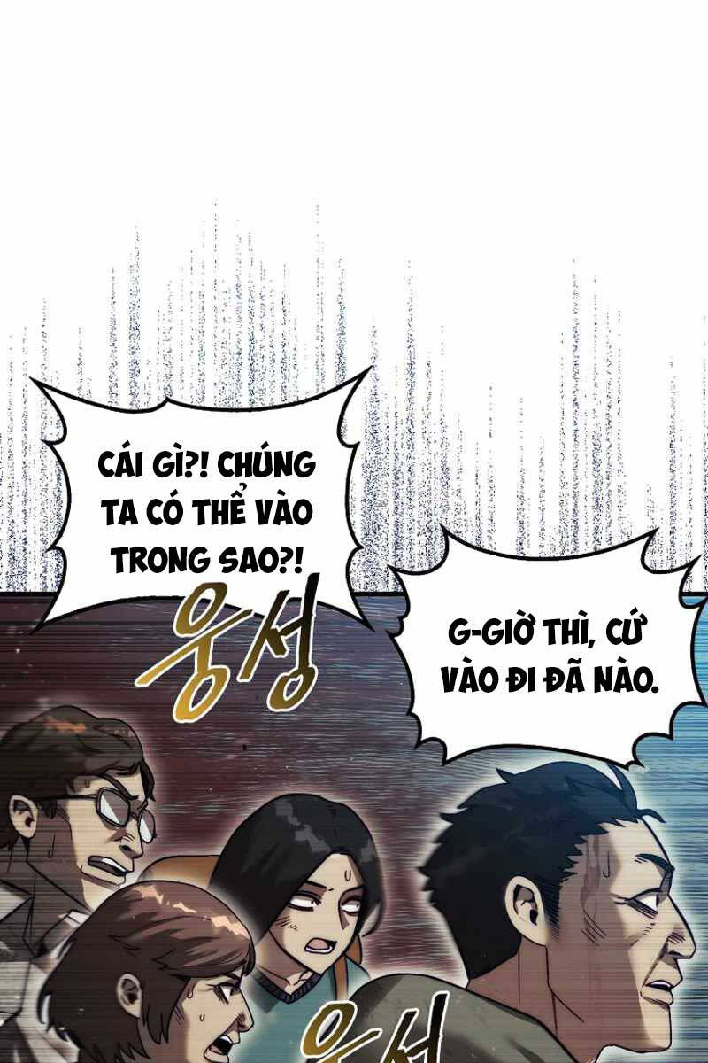 Quân Cờ Thứ 31 Lật Ngược Ván Cờ Chapter 13 - Trang 2