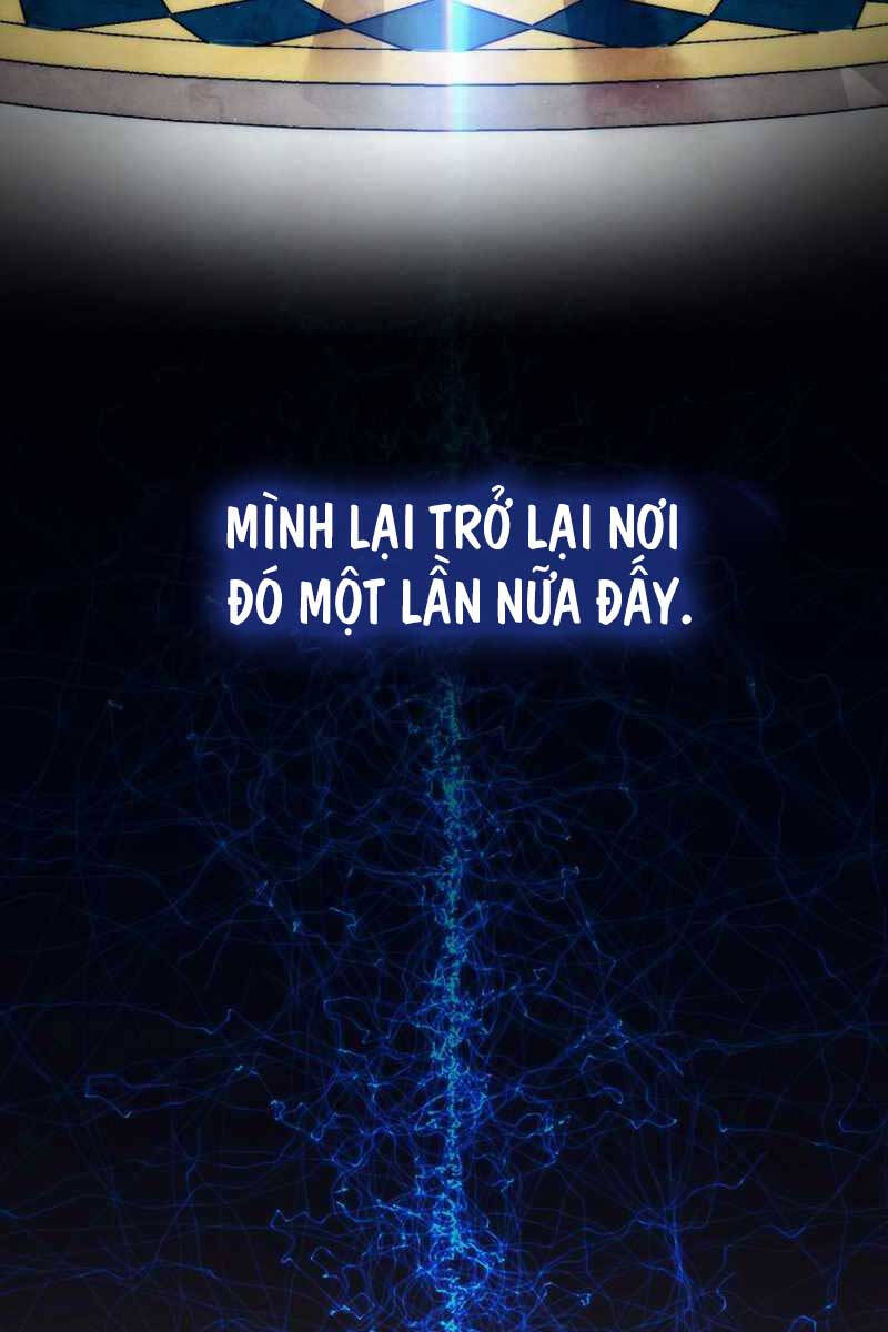 Quân Cờ Thứ 31 Lật Ngược Ván Cờ Chapter 13 - Trang 2