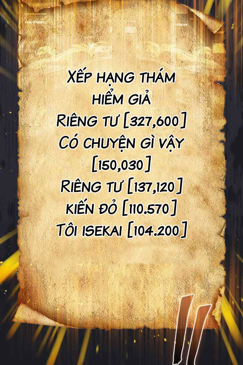 Quân Cờ Thứ 31 Lật Ngược Ván Cờ Chapter 12 - Trang 2