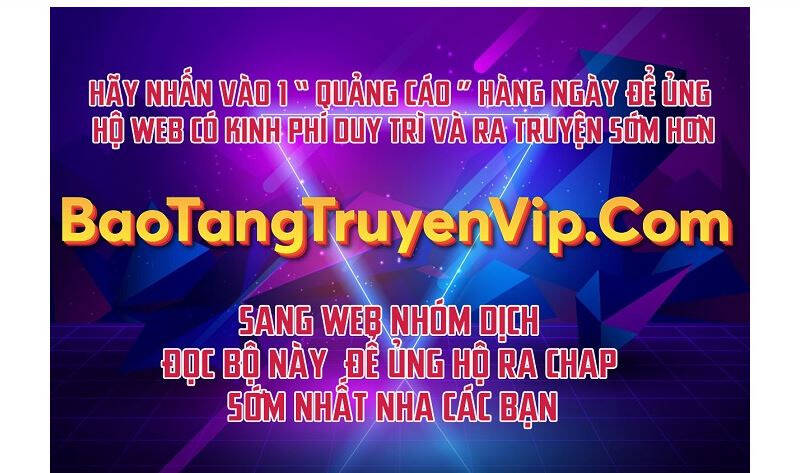 Quân Cờ Thứ 31 Lật Ngược Ván Cờ Chapter 12 - Trang 2