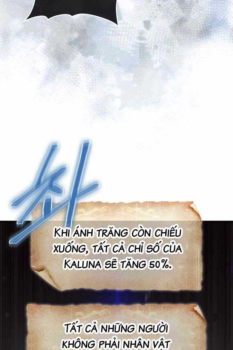 Quân Cờ Thứ 31 Lật Ngược Ván Cờ Chapter 12 - Trang 2