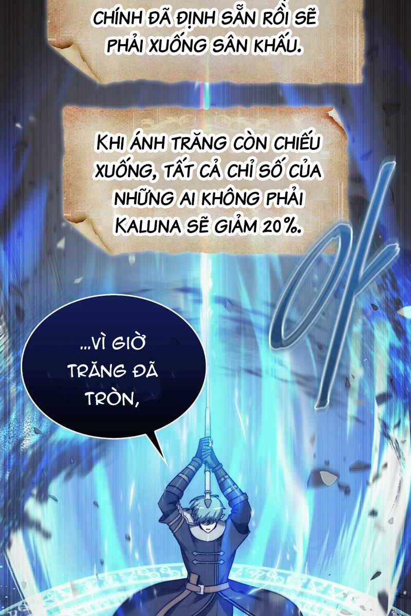 Quân Cờ Thứ 31 Lật Ngược Ván Cờ Chapter 12 - Trang 2