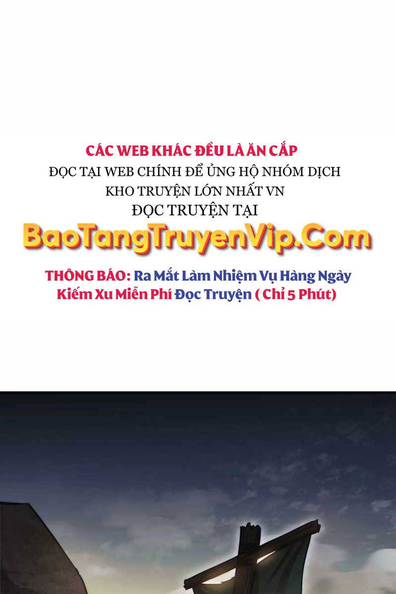 Quân Cờ Thứ 31 Lật Ngược Ván Cờ Chapter 12 - Trang 2