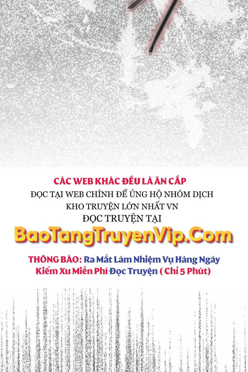 Quân Cờ Thứ 31 Lật Ngược Ván Cờ Chapter 12 - Trang 2