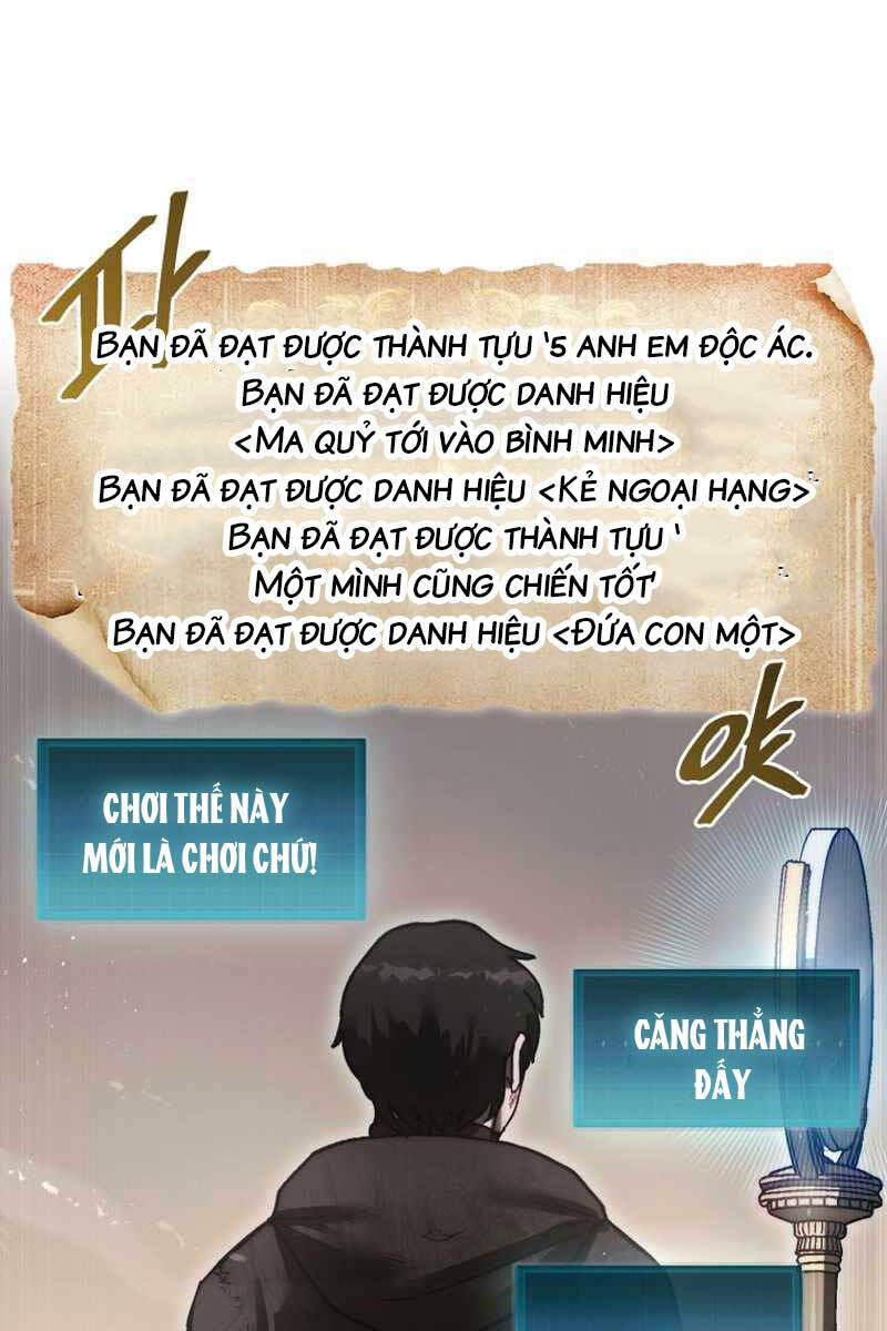 Quân Cờ Thứ 31 Lật Ngược Ván Cờ Chapter 12 - Trang 2