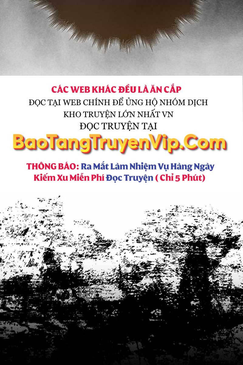 Quân Cờ Thứ 31 Lật Ngược Ván Cờ Chapter 12 - Trang 2