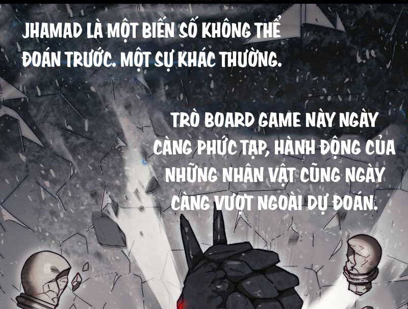 Quân Cờ Thứ 31 Lật Ngược Ván Cờ Chapter 12 - Trang 2